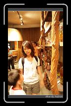 IMG_4505 * 600 x 966 * (277KB)