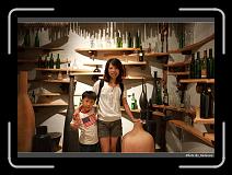 IMG_4507 * 900 x 644 * (299KB)