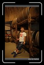 IMG_4520 * 600 x 966 * (296KB)
