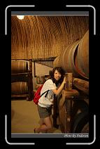 IMG_4525 * 600 x 966 * (280KB)