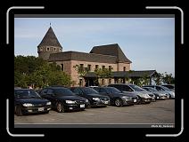 IMG_4536 * 900 x 644 * (268KB)