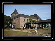 IMG_4537 * 900 x 644 * (278KB)
