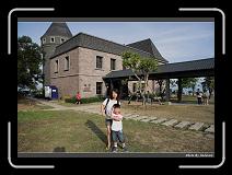IMG_4538 * 900 x 644 * (298KB)