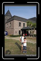 IMG_4540 * 600 x 966 * (292KB)