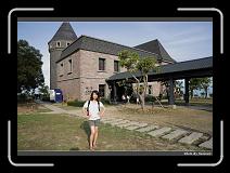 IMG_4542 * 900 x 644 * (289KB)