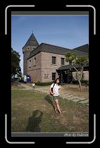 IMG_4544 * 600 x 966 * (283KB)