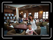 IMG_4547 * 900 x 644 * (291KB)