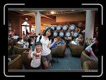 IMG_4549 * 900 x 644 * (277KB)