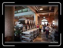 IMG_4550 * 900 x 644 * (299KB)