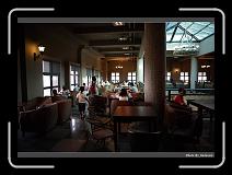 IMG_4551 * 900 x 644 * (293KB)