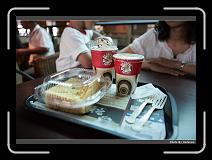 IMG_4553 * 900 x 644 * (293KB)