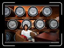 IMG_4558 * 900 x 644 * (280KB)