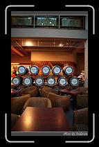 IMG_4561 * 600 x 966 * (274KB)