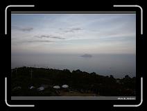 IMG_4563 * 900 x 644 * (237KB)