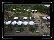 IMG_4564 * 900 x 644 * (286KB)