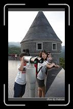 IMG_4567 * 600 x 966 * (283KB)