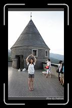 IMG_4570 * 600 x 966 * (292KB)