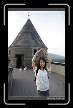 IMG_4572 * 600 x 966 * (272KB)