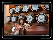 IMG_4573 * 900 x 644 * (282KB)