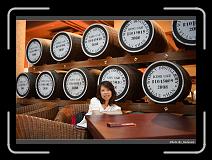 IMG_4575 * 900 x 644 * (286KB)