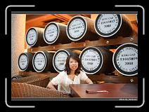 IMG_4578 * 900 x 644 * (280KB)