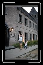 IMG_4581 * 600 x 966 * (293KB)