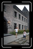 IMG_4582 * 600 x 966 * (273KB)