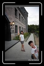 IMG_4590 * 600 x 966 * (256KB)