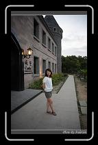 IMG_4591 * 600 x 966 * (288KB)