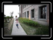 IMG_4597 * 900 x 644 * (280KB)