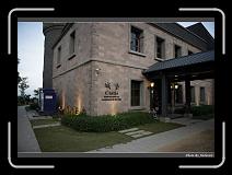 IMG_4602 * 900 x 644 * (273KB)