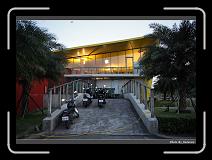 IMG_4603 * 900 x 644 * (287KB)