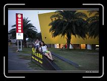 IMG_4608 * 900 x 644 * (287KB)
