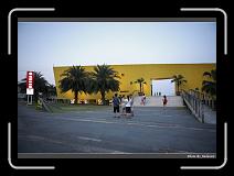 IMG_4610 * 900 x 644 * (285KB)