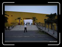 IMG_4612 * 900 x 644 * (253KB)