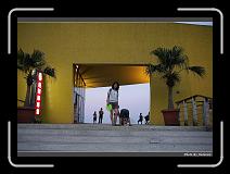 IMG_4615 * 900 x 644 * (281KB)