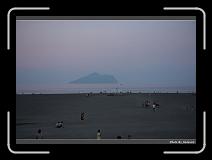 IMG_4616 * 900 x 644 * (207KB)