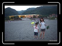 IMG_4620 * 900 x 644 * (270KB)