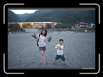 IMG_4621 * 900 x 644 * (268KB)