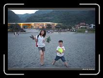 IMG_4623 * 900 x 644 * (273KB)
