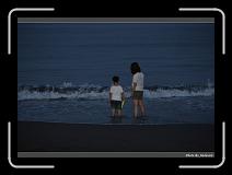 IMG_4624 * 900 x 644 * (229KB)