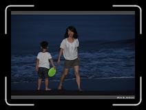 IMG_4629 * 900 x 644 * (224KB)