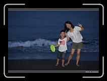 IMG_4630 * 900 x 644 * (274KB)