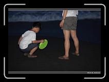 IMG_4633 * 900 x 644 * (228KB)