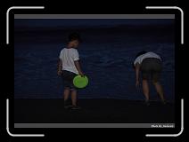 IMG_4634 * 900 x 644 * (269KB)