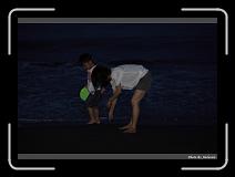 IMG_4635 * 900 x 644 * (274KB)