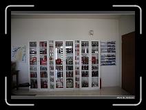 IMG_4637 * 900 x 644 * (251KB)