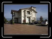IMG_4641 * 900 x 644 * (272KB)
