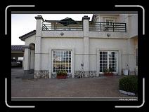 IMG_4642 * 900 x 644 * (288KB)