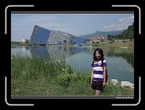 IMG_4646 * 900 x 644 * (295KB)